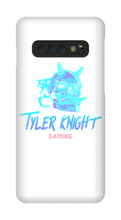 tylerknightgaming Samsung Phone Cases