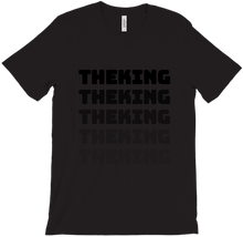 amtheking T-Shirts
