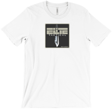 sixxer1k-52 T-Shirts