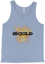 Sparkle Tank Top