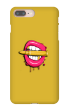 Tekpaff iPhone Phone Cases