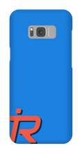 TRiNiTY Samsung Phone Cases