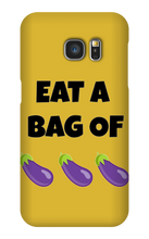 cassidy1324 Samsung Phone Cases