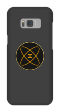 Essence Samsung Phone Cases