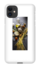 t-rexgamingyt iPhone Phone Cases