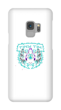 tinytim1994 Samsung Phone Cases