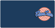 Slam Jam XXL Gaming Mousepad