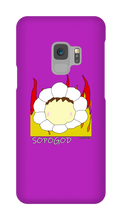 SopoGod Samsung Phone Cases