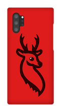 cervuscotw Samsung Phone Cases