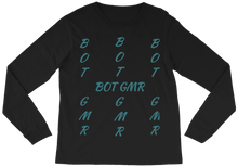 long-sleeve-tee