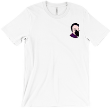 polarkps4 T-Shirts