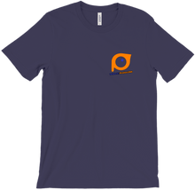 pirolino1966 T-Shirts