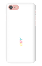 sportmode kawawa iphone case