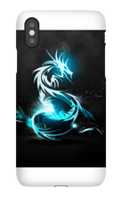 blue_hunter_2010 iPhone Phone Cases