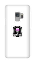 branistale Samsung Phone Cases