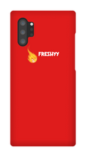 freshyy Samsung Phone Cases