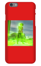 whatsthedrip iPhone Phone Cases
