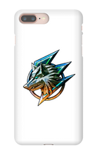 WildDestroyer21S's iPhone Cases