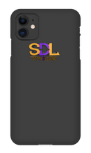 SDL StephDLegend