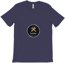 taynormal T-Shirts