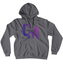 cackletv Hoodies (No-Zip/Pullover)