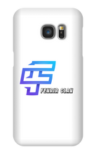 fenrirlogic Samsung Phone Cases