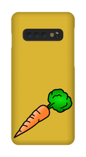 anton7214 Samsung Phone Cases