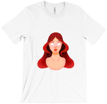 raiza1313 T-Shirts