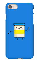 ItsMayo iPhone Phone Cases