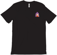EmVee Loves You T-Shirts