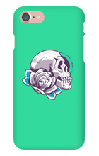 Shadoe's iPhone Case
