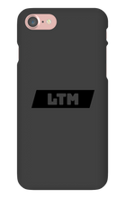 LTM iPhone Phone Cases