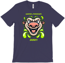 were_possum T-Shirts