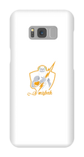 Samsung Phone Cases