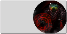 sensaitadpole XXL Gaming Mousepad