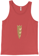 Baguette GUNS TOP