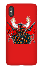Monster iPhone Cases