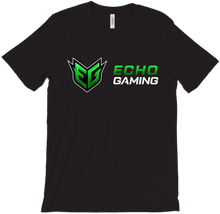 ECHO Gaming T-Shirts V3