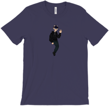 itsmewiii T-Shirts