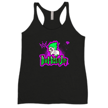 tanktop-women-racerback-Jay