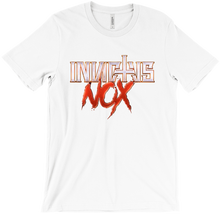 Kombat Slasher T