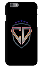 Logo Phone Case