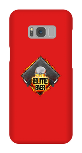 elitebaer Samsung Phone Cases