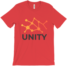 unity_________ T-Shirts