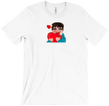 sniffelx T-Shirts
