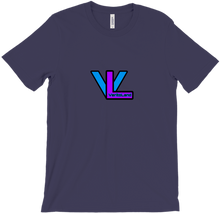 V-L T-Shirts