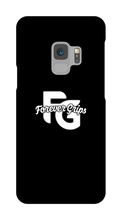 FGs phone case Samsung