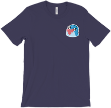 dole_perfection T-Shirts