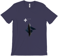 Lotus Raidon T-Shirt