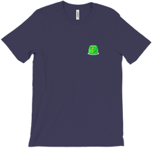 SS6 Trapped T-Shirt